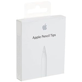 Apple Pencil Tips (4 pack)