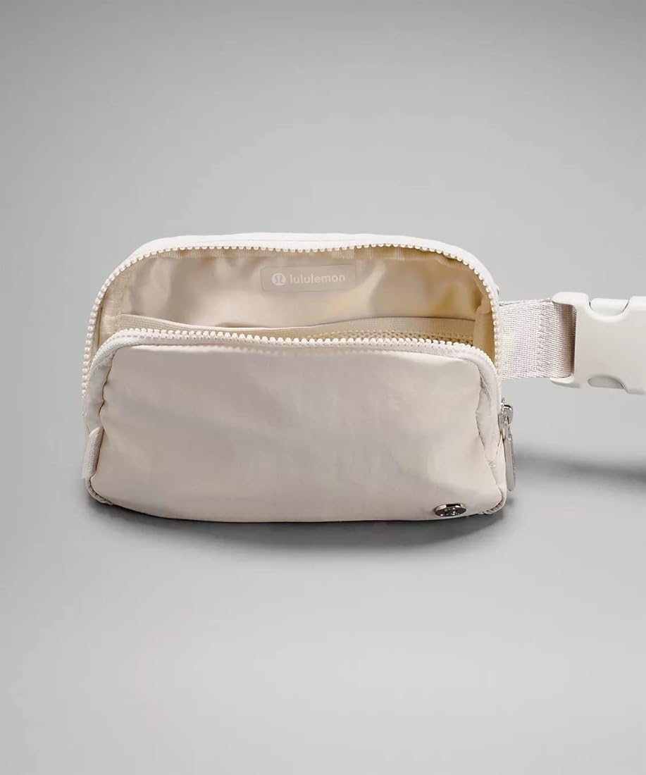 Everywhere Belt Bag