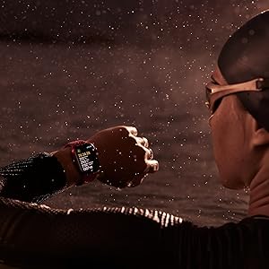 Apple Watch Series 9 [GPS + Cellular 41mm]