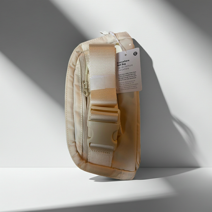 Everywhere Belt Bag