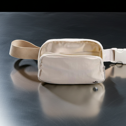 Everywhere Belt Bag